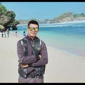 Arfiz Noval profile icon