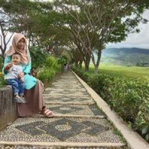 Eka Arii Yuliantti profile icon