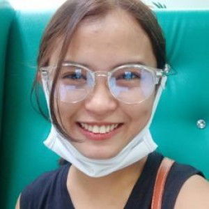 Irish Cambronero profile icon