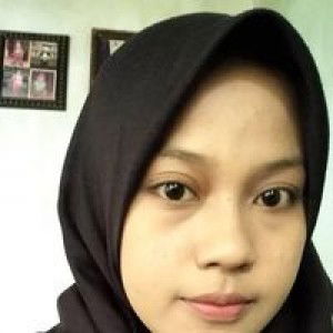 Putri Naima profile icon