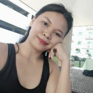 Cris Demayo profile icon