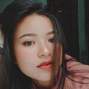 Linda Febryunia profile icon