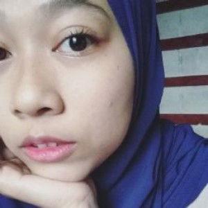 Lia Aini profile icon