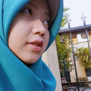 Verdani Leoni profile icon