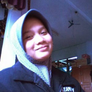 hamidah assuyib profile icon