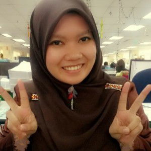 Cik Wawa profile icon