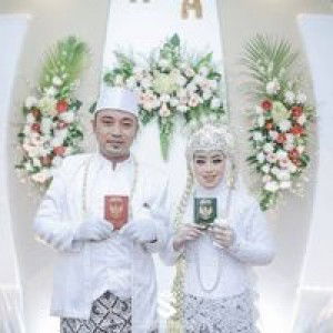 Agrifani profile icon