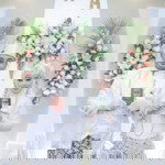 Agrifani profile icon