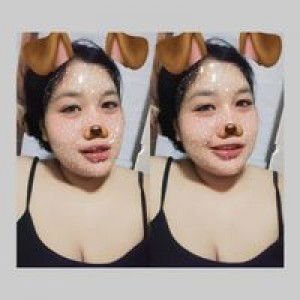 Kanraya Zee profile icon