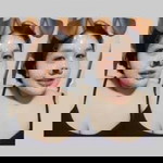 Kanraya Zee profile icon