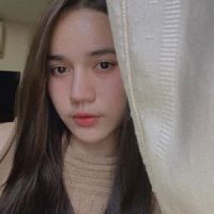 Phan Sutha profile icon