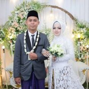 محمد رضوان profile icon