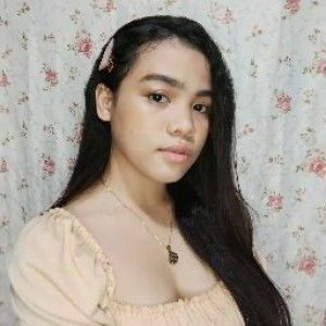 Shyrelle Ortega profile icon