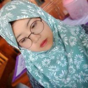 Permata Sari profile icon