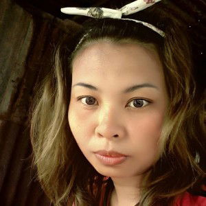 มลฤดี  พังหมื่นไวย profile icon