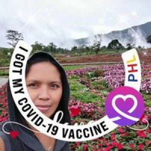 Amor  G.Nercua profile icon