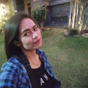 yohana vivi profile icon