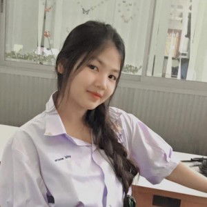 นุจรีย์ พวงงาม profile icon