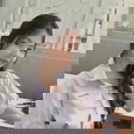 นุจรีย์ พวงงาม profile icon