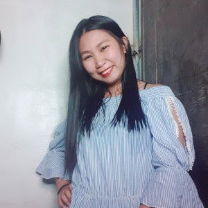 Marife Sabado profile icon