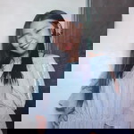 Marife Sabado profile icon