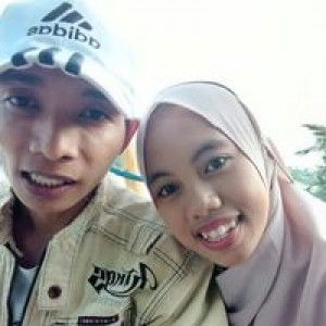 Naya Fitrianizza profile icon