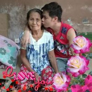 Godfred Dela Cruz profile icon