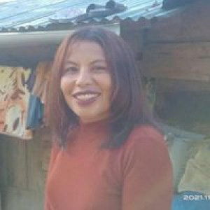 Elisabet sarana irma profile icon