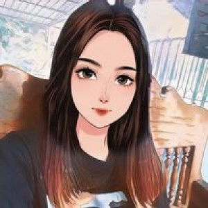 Pornnapa Boontom profile icon