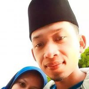 Neng Rofi'ah profile icon