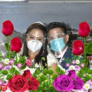 Midilyn Arbado profile icon