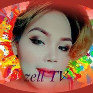 zellTV bahio profile icon