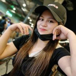 Jennybabe Cariaga profile icon