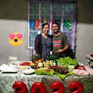 Alma Manalastas Alfaro profile icon