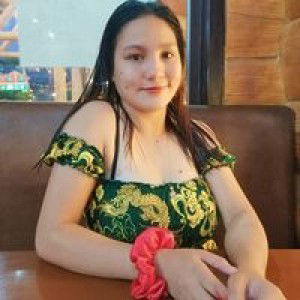 Jessica Lastierre profile icon