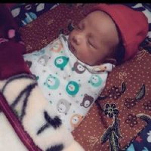 Daniar Fujiawati profile icon