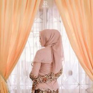 Meutia Sari profile icon