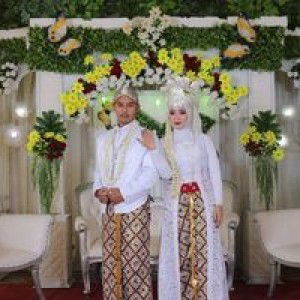 Chiintyaa Maharanii MeyliiaDewii profile icon