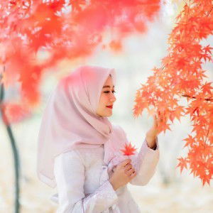 R. Fitriani dwi Jayanti profile icon