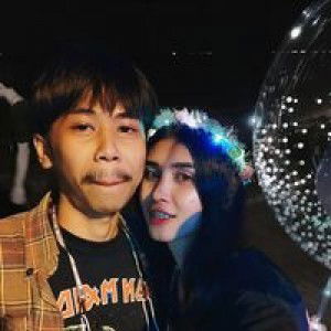 Sarawut Nm profile icon