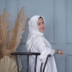 Vinda FX profile icon