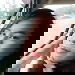 อ้อ แอ้ profile icon