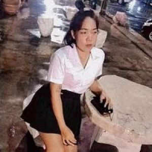 ไอซ์ นะค้ะ profile icon