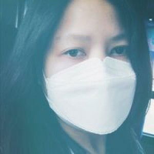 Mae Yang Nape Ibañez profile icon