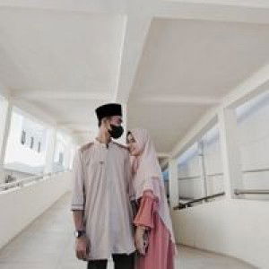 Rydha Nonsemett profile icon