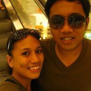 Cherie Siddiq profile icon