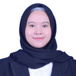 Rifqa Balqish profile icon