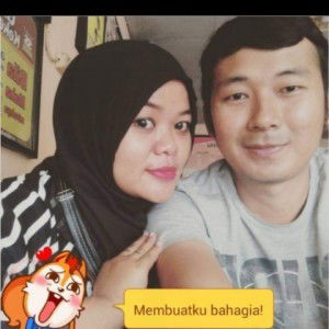 Tri Ningsih profile icon