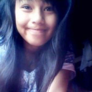 Ina Ina profile icon