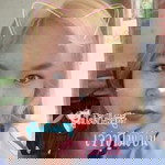 Ray Ya profile icon